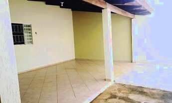 Imagem 4: Casa à venda 3 Quartos, 1 Suite, 3 Vagas, 300M², Residencial Parque Oeste, Goiânia - GO