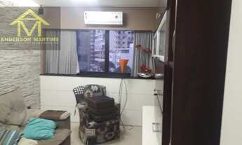 Imagem 6: 4 Quartos de alto luxo na Praia de Itaparica Cód: 16554 R