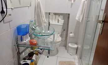 Imagem 16: RIACHUELO - Flack - 2 Quartos - 1Banheiro