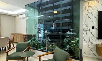 Imagem 3: Casa Duplex à venda ou locação na Morada dos Pássaros com 281m² 3 suítes na Ponta Negra-Ma