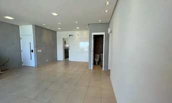 Imagem: ALUGO APARTAMENTO NA PENÍNSULA COM 3 SUITES