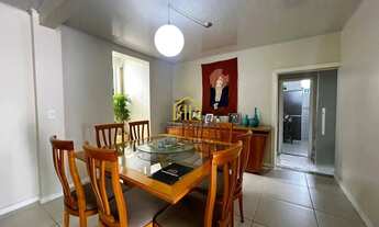 Imagem 5: Casa 03 Dorm. com amplo quintal na Agronômica