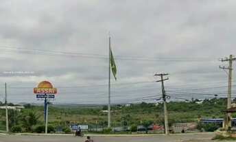 Imagem 4: Terreno para Venda em Senhor do Bonfim, Senhor do Bonfim