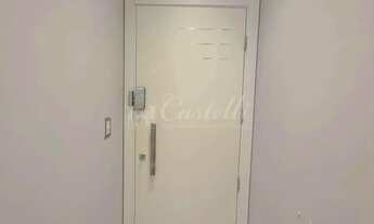 Imagem 2: Apartamento à venda, Jardim Carvalho, PONTA GROSSA - PR