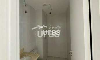 Imagem 7: Wish Coimbra - Apartamento 2 quartos, sendo 1 suíte