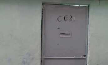 Imagem: Aluga-se imóvel com 2 quartos em Vila São