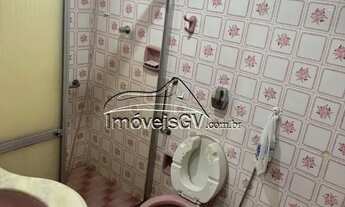 Imagem 5: Esplanada - Casa