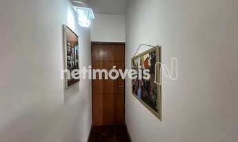 Imagem 3: Apartamento 02 quartos, no Havaí (Conjunto Estrela DAlva)