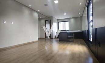 Imagem 6: Sala Comercial para Aluguel em Novo Hamburgo