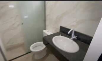 Imagem 5: Tipo flet apenas para venda na Imbiribeira