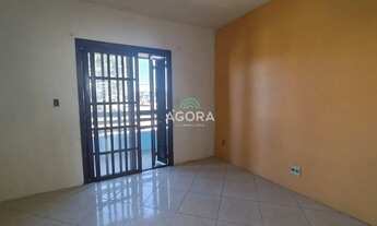 Imagem 7: Apartamento 1 (Um) dormitório