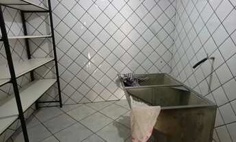 Imagem 4: Térrea para aluguel com 80 metros quadrados com 2 quartos