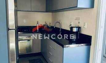 Imagem 6: Casa de condomínio em Rua Theobaldo Fleck - Vila Suzana - Canela/RS