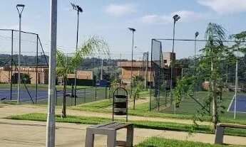 Imagem 7: Terreno Condomínio Quinta do Lago II (Lac Leman) 326 m²