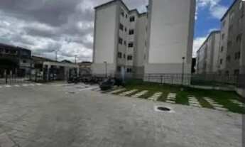 Imagem 7: APARTAMENTO NO SEGUNDO ANDAR DE REPASSE NO MONDUBIM