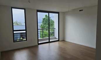 Imagem 5: Casa para Venda em Joinville, Saguaçu, 3 dormitórios, 3 suítes, 1 banheiro, 1 vaga