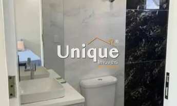 Imagem 7: Casa, 140m2, Caminho de Búzios - Cabo Frio, à venda por R$ 790.000,00