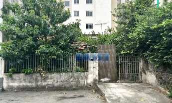 Imagem: Terreno à venda, 190 m² por R$ 250.000,00