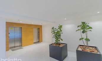 Imagem 3: Cobertura no Hill160