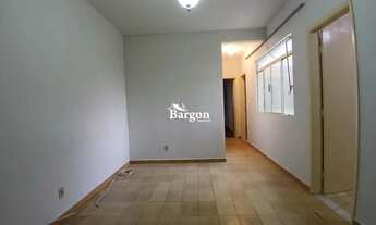 Imagem 5: Apartamento 2 quartos com D.C.E, disponível para locação no bairro Santa Helena em Juiz de