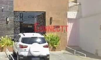 Imagem: SALÃO COMERCIAL DE 45m² NO BAIRRO JARDIM