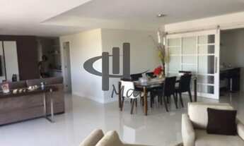 Imagem: Venda Apartamento Sao Caetano do Sul Jd