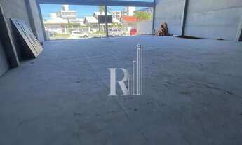 Imagem 6: Sala para locação, Centro, Tijucas, SC