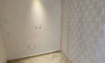 Imagem 6: SALA COMERCIAL NO CENTRO MEDICO - 2441