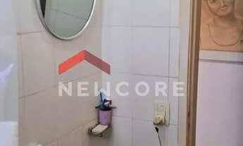 Imagem 6: Apartamento em Estrada dos Bandeirantes, 8325 - Curicica - Rio de Janeiro/RJ