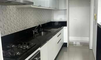 Imagem 4: Apto 2 quartos Próx ao Parque do Ingá