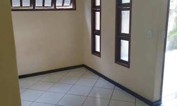 Imagem 2: Vendo excelente casa em Rio de contas Bahia oo