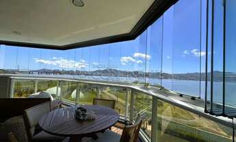 Imagem: APARTAMENTO À VENDA EM COQUEIROS - 316