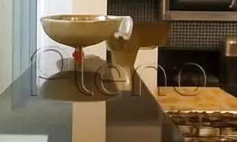 Imagem: Apartamento à venda em Campinas, Swift