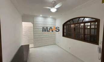 Imagem 6: Casa 2 quartos para locação em Nova Itaparica