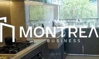 Imagem 5: APARTAMENTO À VENDA NA VILA PRUDENTE, 3 DORMITÓRIOS, 1 SUÍTE. 1 VAGA DE GARAGEM