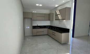 Imagem 5: Casa com piscina em condomínio