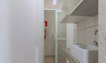 Imagem 11: Sala à venda, Barro Preto - Belo Horizonte/MG