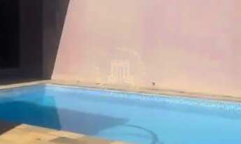 Imagem 5: CASA TÉRREA PARA VENDA E LOCAÇÃO NO BAIRRO JARDIM ERMIDA I - JUNDIAÍ/SP