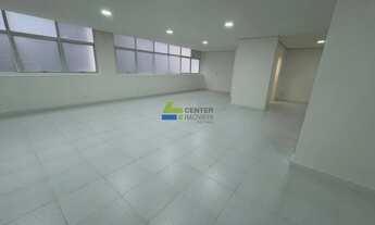 Imagem 2: Bela Vista, 195m², 5wcs, 2vgs, prx ao metrô