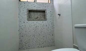 Imagem 3: ALUGUEL_APARTAMENTO_SETOR OESTE