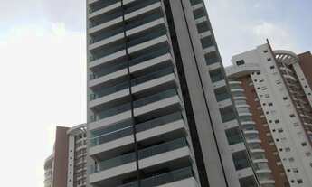 Imagem: Oportunidade para morar na melhor região