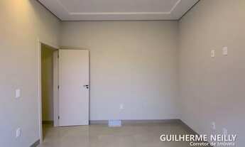 Imagem 11: Quinta do Lago 1 - Casa no Condomínio Quinta do Lago I