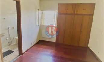 Imagem 4: Apartamento com 3 quartos, Higienópolis, São José do Rio Preto - R$ 1.17 mi, Cod: 3