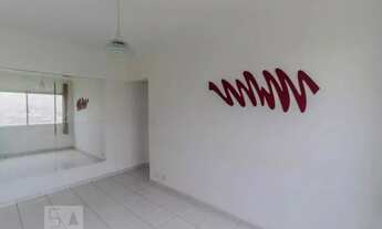 Imagem 3: Apartamento na Penha com 2 vagas de carros cobertas em local perfeito!