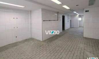 Imagem 3: Prédio à venda, 394 m² por R$ 1.500.000,00 - Mooca - São Paulo/SP