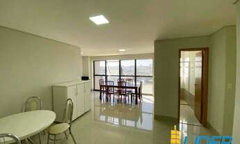 Imagem 3: EXCELENTE APARTAMENTO NO BAIRRO TIBERY