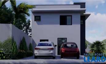 Imagem 5: CASA ASSOBRADADA - NOVA CEREJEIRA - SP