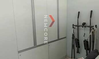 Imagem 4: Apartamento em Rua Estácio de Sá - Embaré - Santos/SP