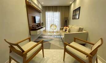 Imagem 2: OPORTUNIDADE!! 3 DORM VARANDA GOURMET LAZER COMPLETO EXCELENTE LOCALIZAÇÃO