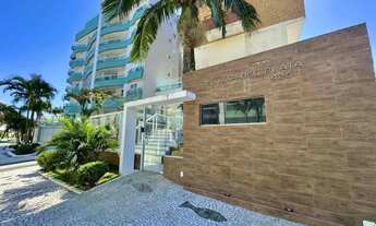 Imagem 7: Ref. - 401 - Ed Mar Del Plata